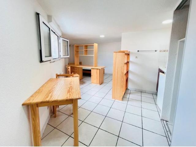 Appartement location à Rodez, Onet-le-château