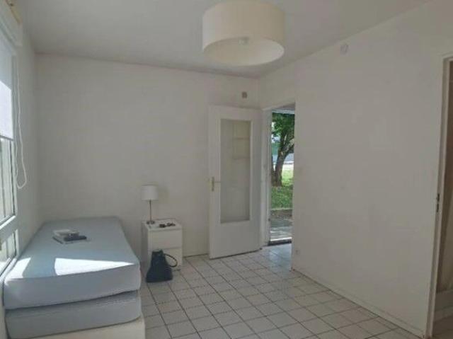 Appartement location à Rodez, Onet-le-château