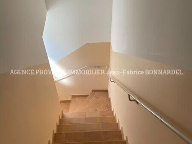 Appartement location à Bouchet