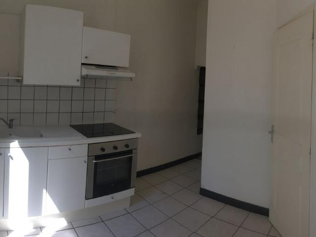 Appartement location à Bourg-en-Bresse, Bourg-en-bresse