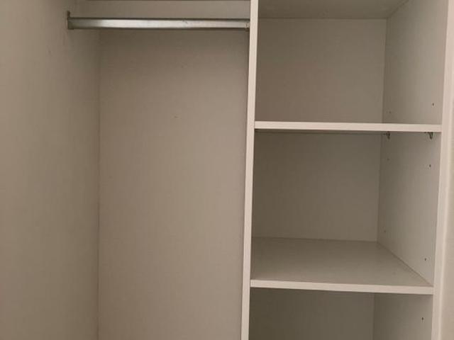 Appartement location à Brest, Bretagne