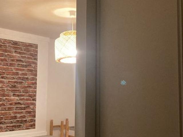 Appartement location à Brest, Bretagne