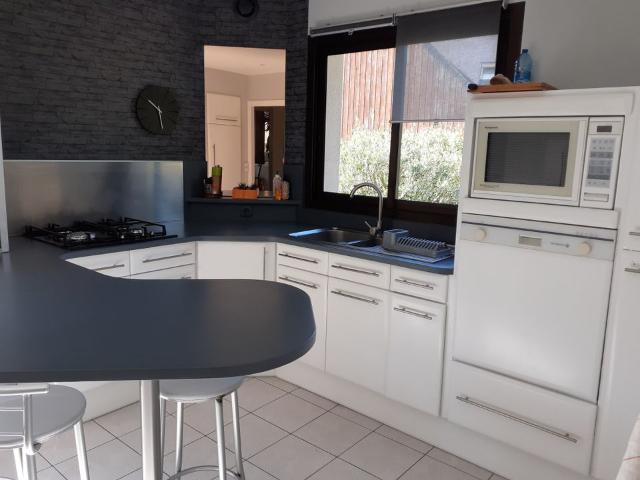 Appartement location à Rennes, Bretagne