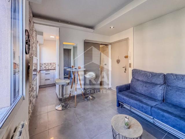 Appartement location à Grasse, Cagnes-sur-mer