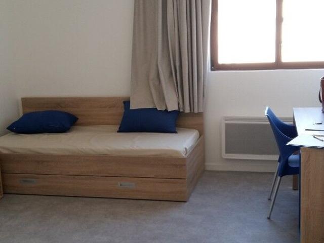 Appartement location à Lyon, Métropole de Lyon