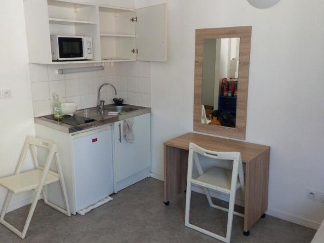 Appartement location à Lyon, Métropole de Lyon