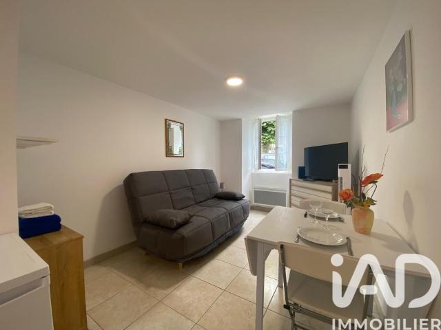 Appartement location à Bayonne, Larressore