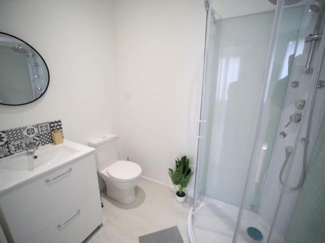 Appartement location à Cambrai, Proville