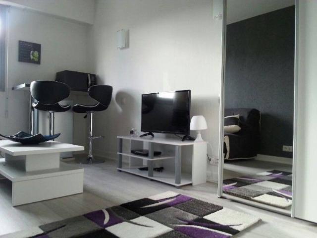 Appartement location à Grasse, Cannes