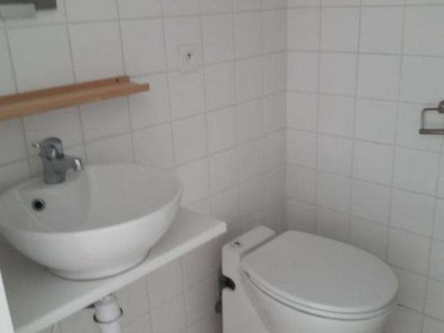 Appartement location à Lille, Capinghem