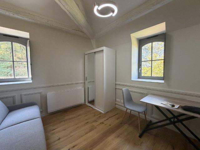 Appartement location à Lyon, Métropole de Lyon