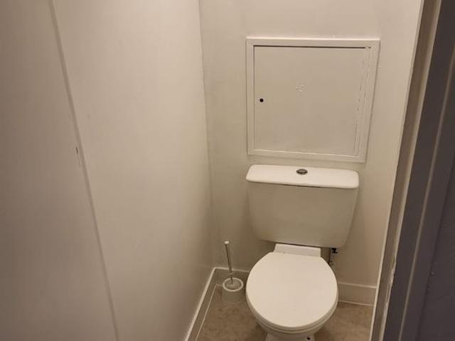 Appartement location à Chartres
