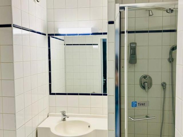 Appartement location à Antony, Clamart