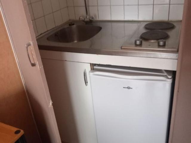 Appartement location à Clermont-Ferrand, Clermont-ferrand