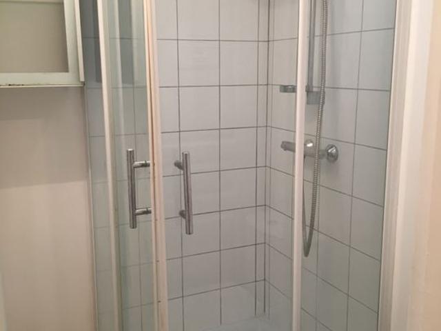 Appartement location à Senlis, Creil