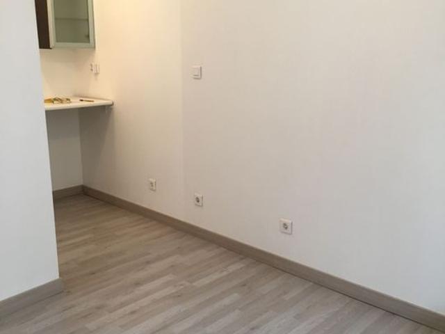 Appartement location à Senlis, Creil