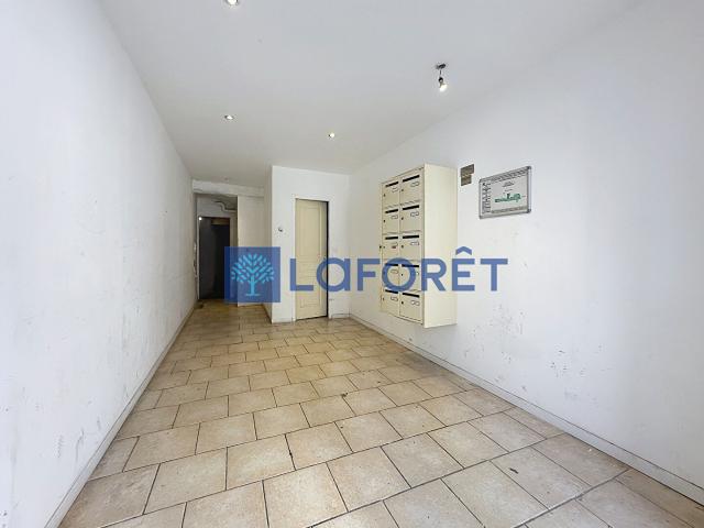 Appartement location à Arrondissement de Draguignan, Châteaudouble