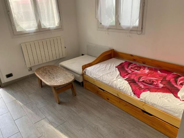 Appartement location à Saint-Denis, Epinay-sur-seine