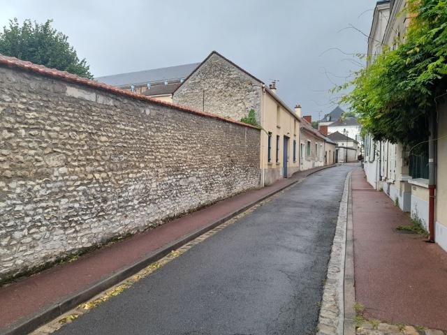 Appartement location à Étampes, Ormoy-la-rivière