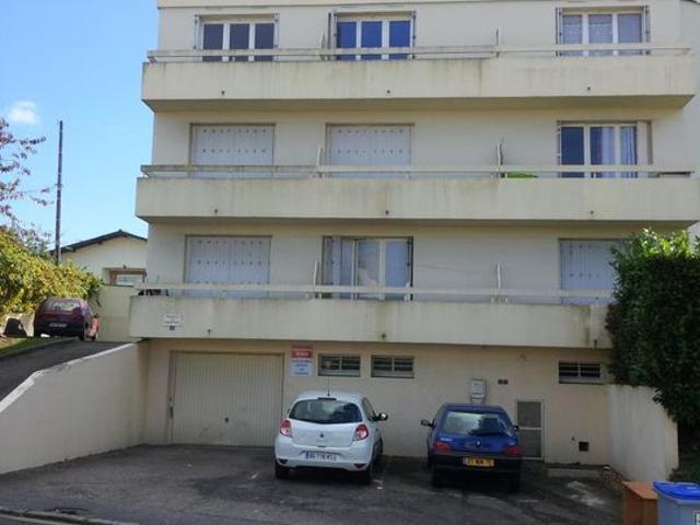 Appartement location à Évreux, Evreux