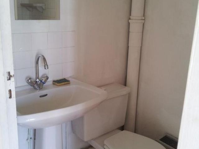 Appartement location à Évreux, Evreux