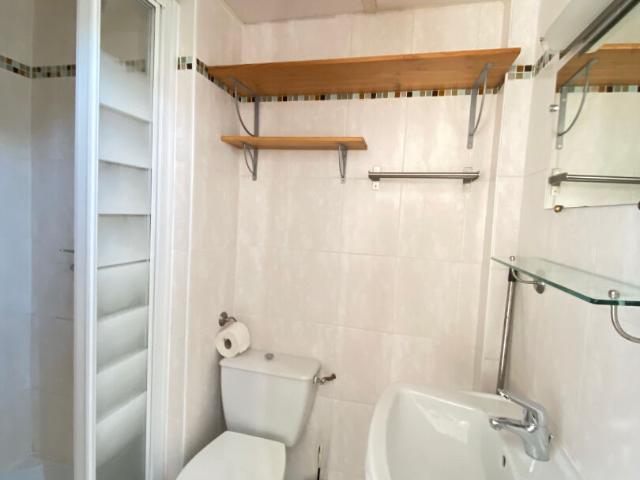 Appartement location à Évreux, Evreux