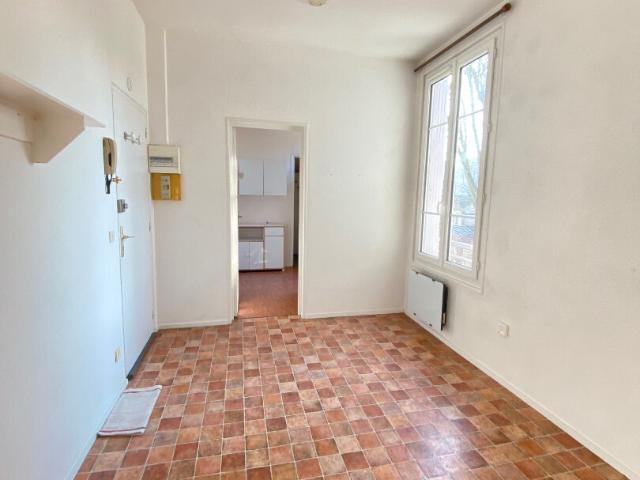 Appartement location à Évreux, Evreux