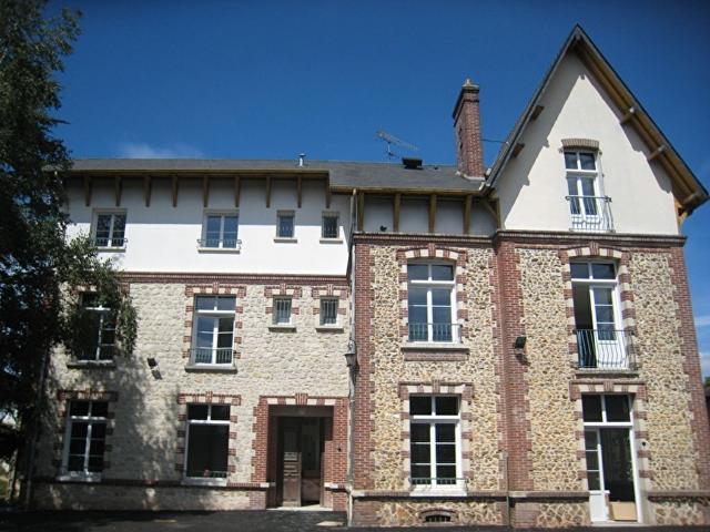 Appartement location à Évreux, Evreux