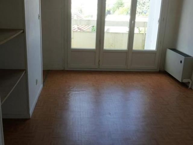 Appartement location à Évreux, Evreux