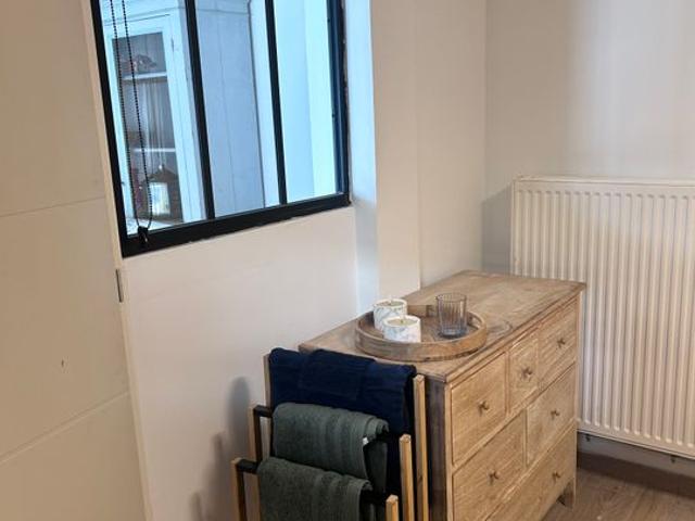 Appartement location à Dijon, Fontaine-lès-dijon