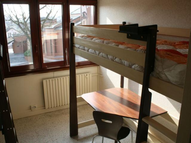 Appartement location à Antony, Fontenay-aux-roses