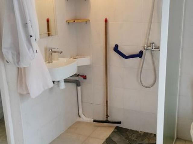 Appartement location à Montpellier, Frontignan