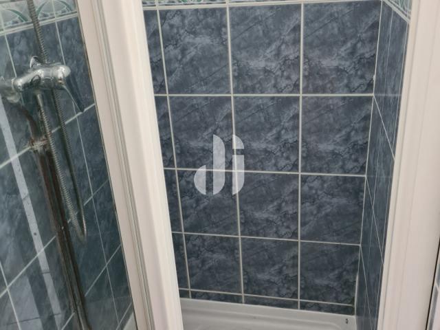 Appartement location à Bordeaux, Gradignan