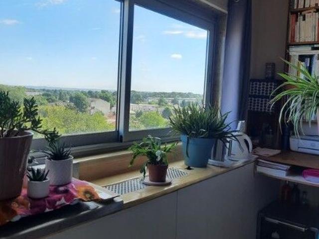 Appartement location à Bordeaux, Gradignan