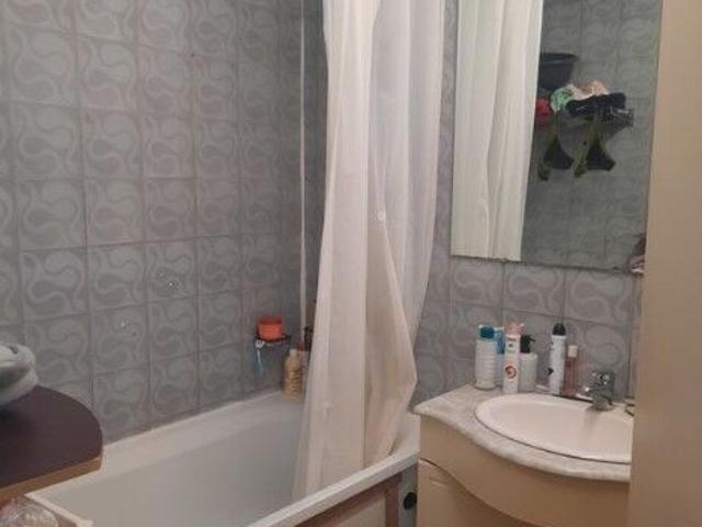 Appartement location à Bordeaux, Gradignan