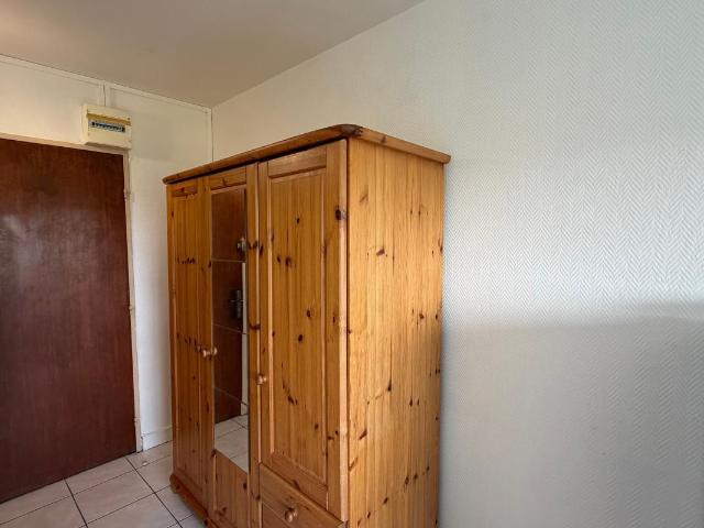 Appartement location à Bordeaux, Gradignan