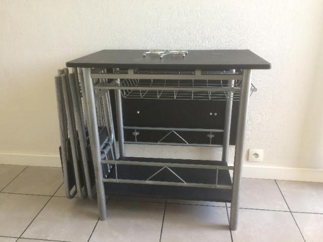 Appartement location à Bordeaux, Gradignan
