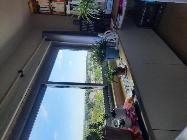 Appartement location à Bordeaux, Gradignan