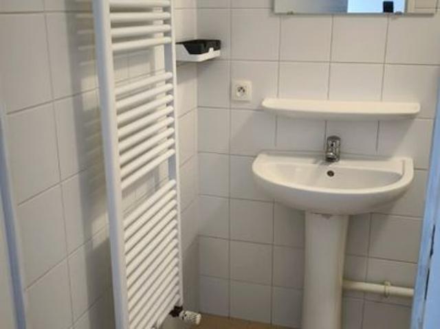 Appartement location à Grenoble, Saint-egrève