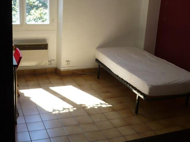 Appartement location à Grenoble, Saint-egrève