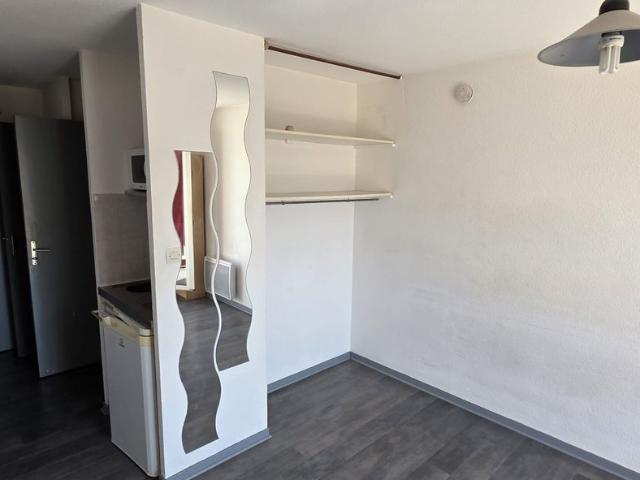 Appartement location à Grenoble, Saint-egrève