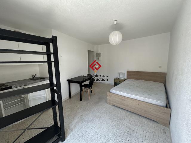 Appartement location à Grenoble, Saint-egrève