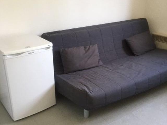 Appartement location à Grenoble, Saint-egrève