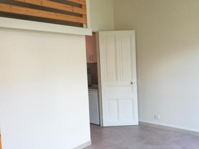 Appartement location à Grenoble, Saint-egrève