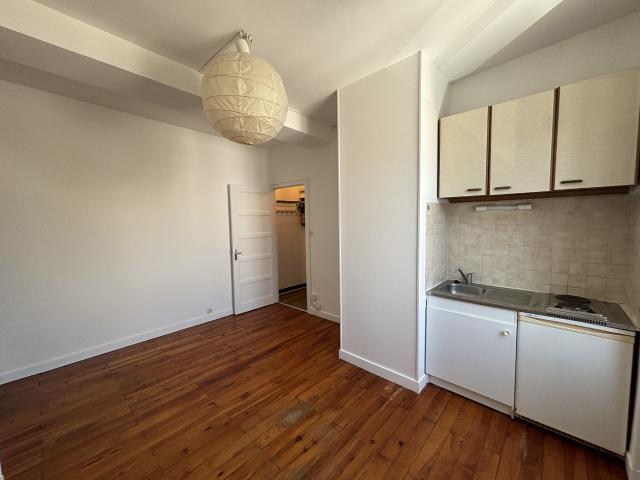 Appartement location à Grenoble, Saint-egrève