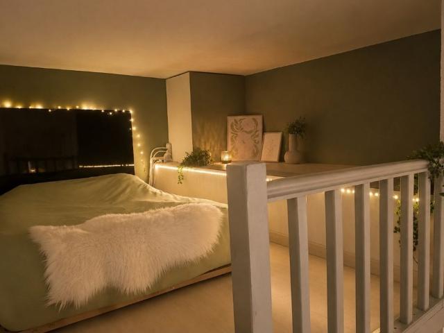 Appartement location à Grenoble, Saint-egrève