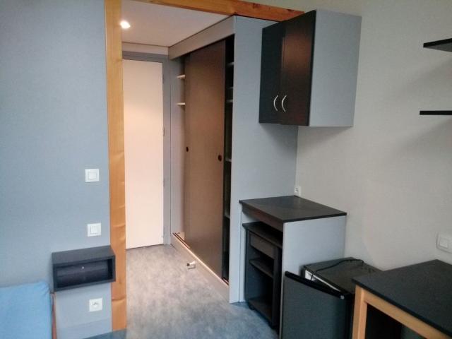 Appartement location à Grenoble, Saint-egrève