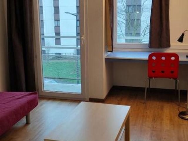 Appartement location à Grenoble, Saint-egrève
