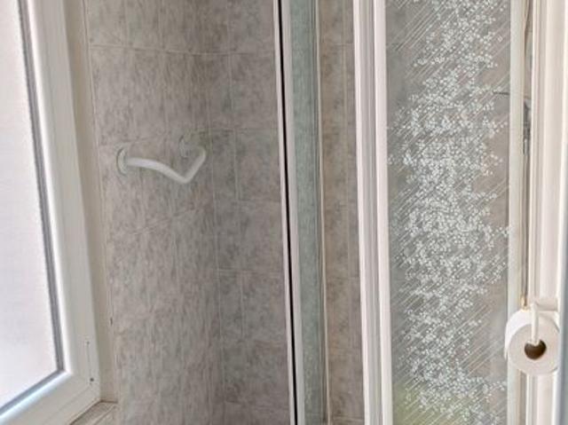 Appartement location à Grenoble, Saint-egrève