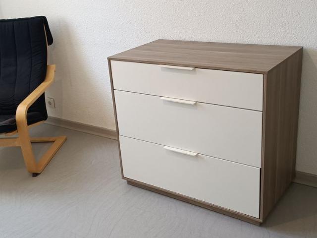 Appartement location à Grenoble, Saint-egrève